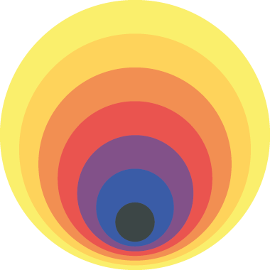 Inspiration durch Ausdruck